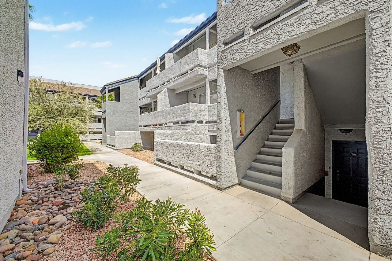 1331 W Baseline Rd #161 - Photo 4 of 50