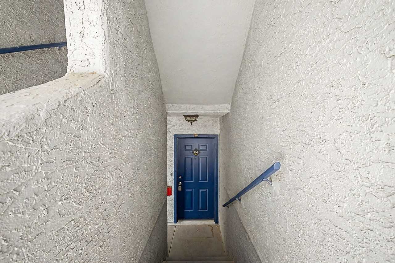 1331 W Baseline Rd #161 - Photo 5 of 50