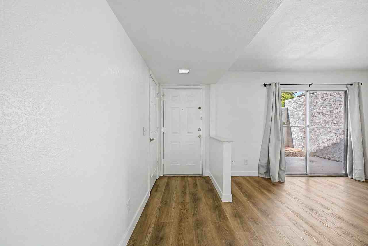 1331 W Baseline Rd #161 - Photo 6 of 50