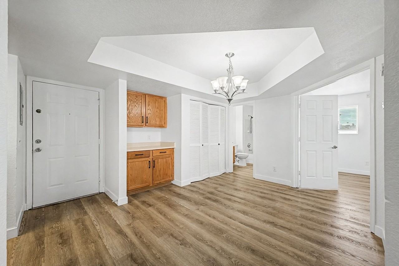 1331 W Baseline Rd #161 - Photo 7 of 50