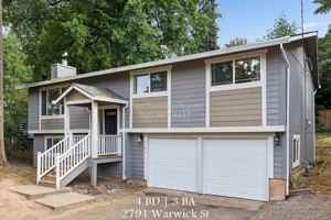 featured image of 2791 Warwick St