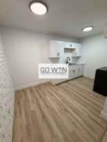 54 W Southern Ave - Photo 1 of 1