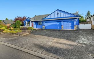 15084 Persimmon Way - Photo 1 of 1