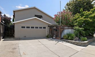 featured image of 3012 Cherry Ave