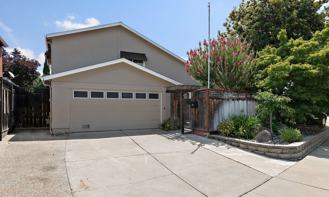 3012 Cherry Ave - Photo 1 of 1