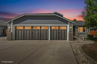 5045 Pradera St - Photo 1 of 1