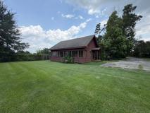 3024 Henderson Bayou Rd - Photo 1 of 1