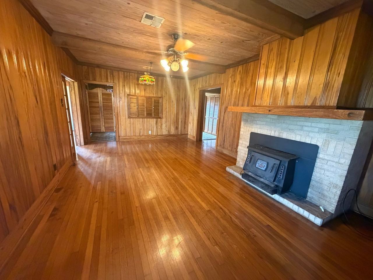 3024 Henderson Bayou Rd - Photo 4 of 11