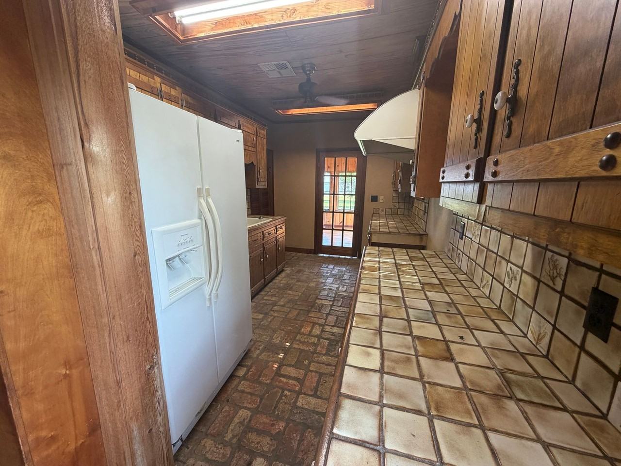 3024 Henderson Bayou Rd - Photo 7 of 11