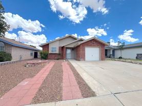12611 Tierra Norte Rd - Photo 1 of 1