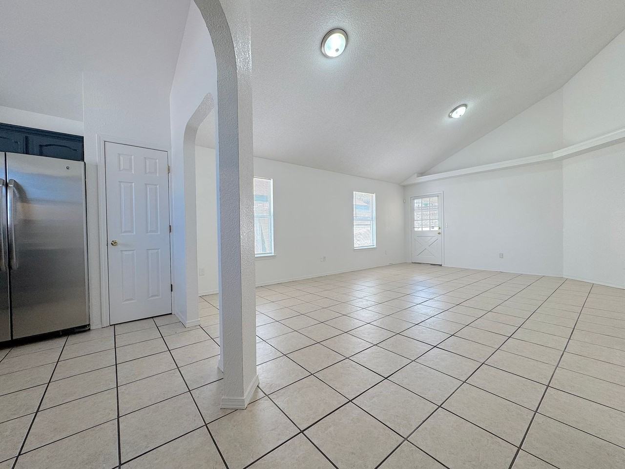 12611 Tierra Norte Rd - Photo 3 of 22