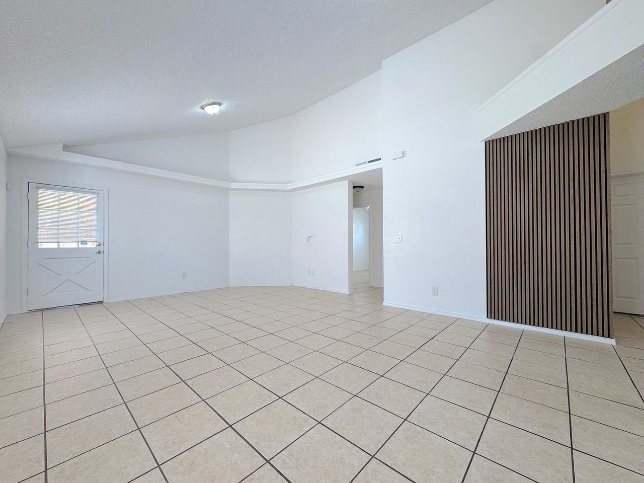 12611 Tierra Norte Rd - Photo 4 of 22