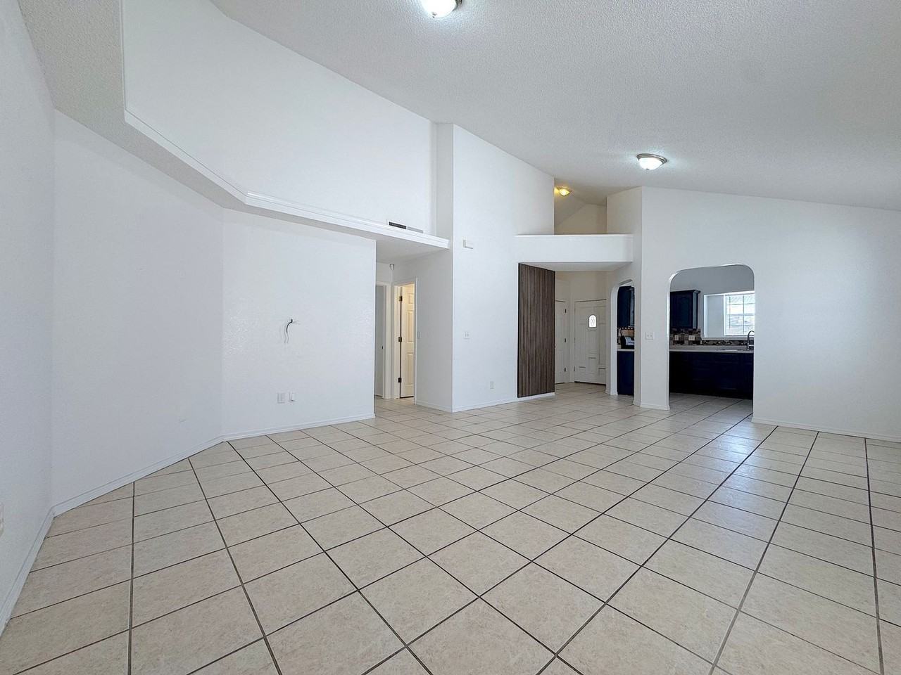 12611 Tierra Norte Rd - Photo 6 of 22