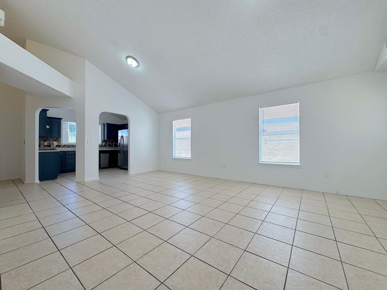 12611 Tierra Norte Rd - Photo 7 of 22
