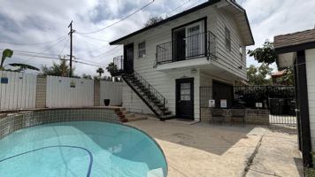 featured image of 4373 12th St