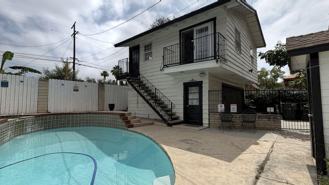 4373 12th St - Photo 1 of 1