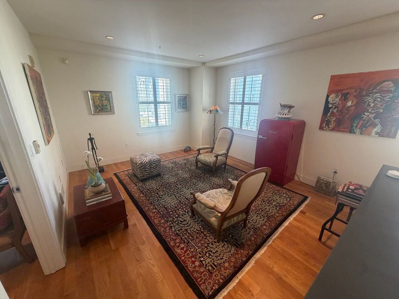 901 Bush St #507 - Photo 2 of 21