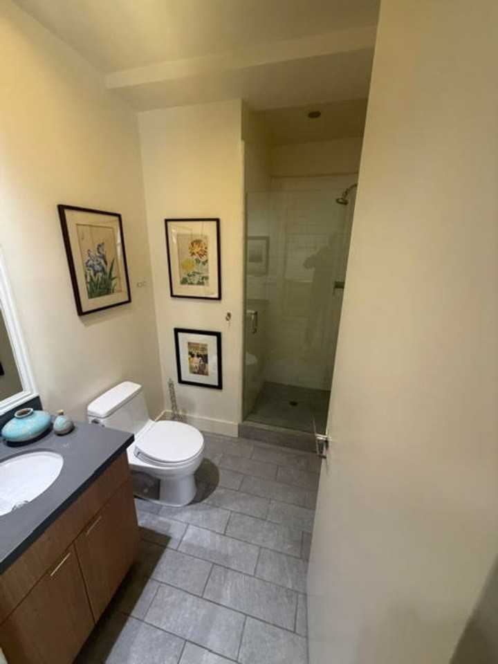901 Bush St #507 - Photo 4 of 21
