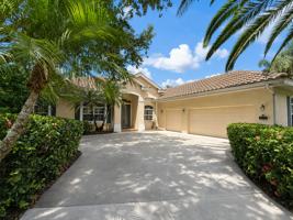 featured image of 4625 Sweetmeadow Cir