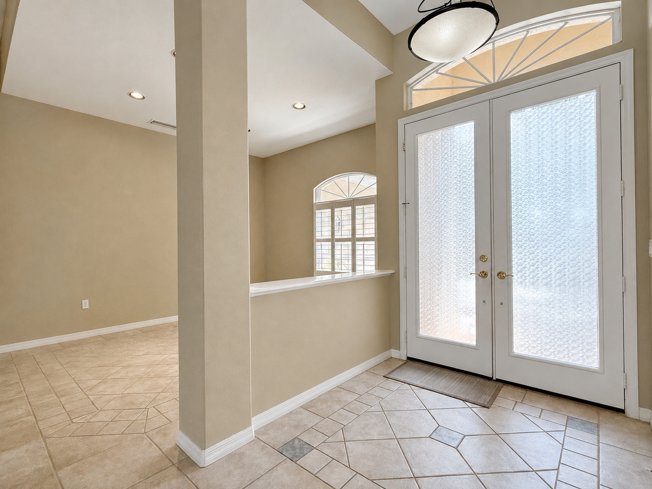 4625 Sweetmeadow Cir - Photo 2 of 44