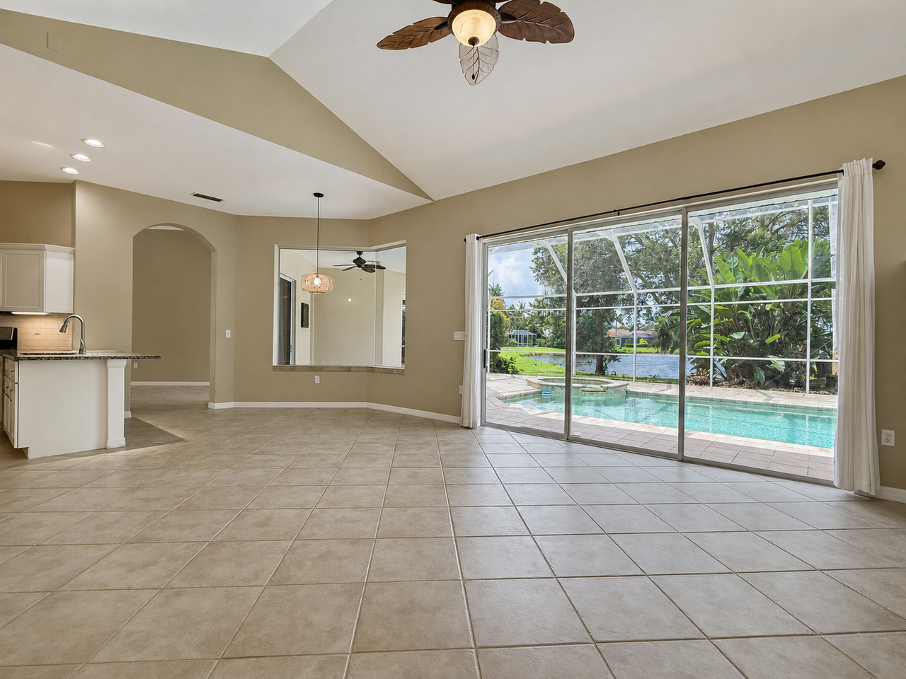 4625 Sweetmeadow Cir - Photo 7 of 44