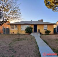 featured image of 137 U St