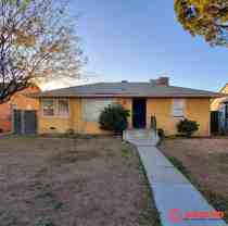 137 U St - Photo 1 of 1