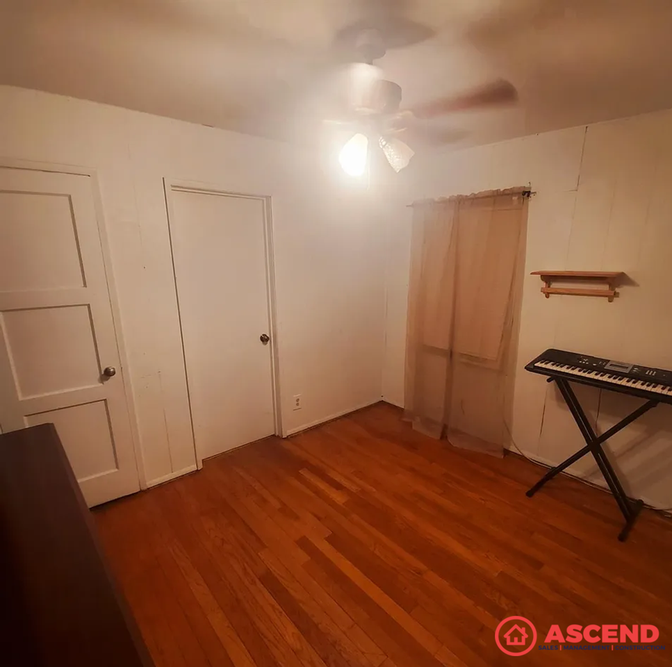 137 U St - Photo 6 of 7