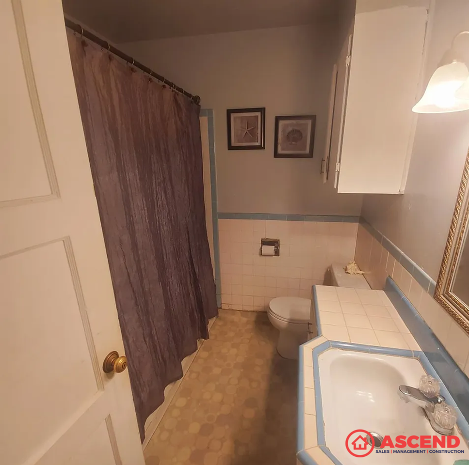 137 U St - Photo 7 of 7