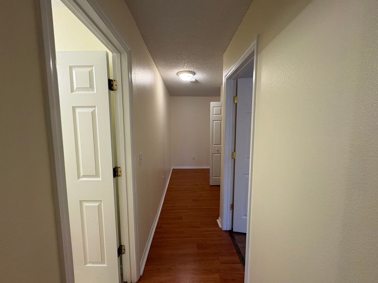 13168 Lexington Summit St - Photo 6 of 33