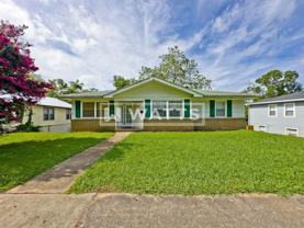 3929 38th Ave N - Photo 1 of 1