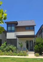4612 Scarbrough St - Photo 1 of 1