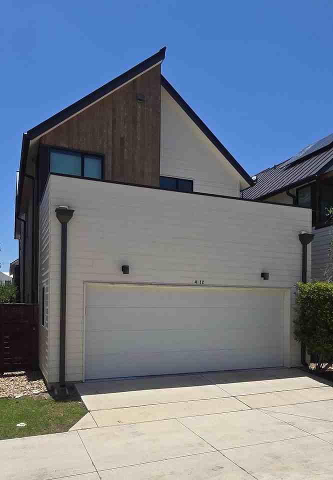 4612 Scarbrough St - Photo 3 of 14