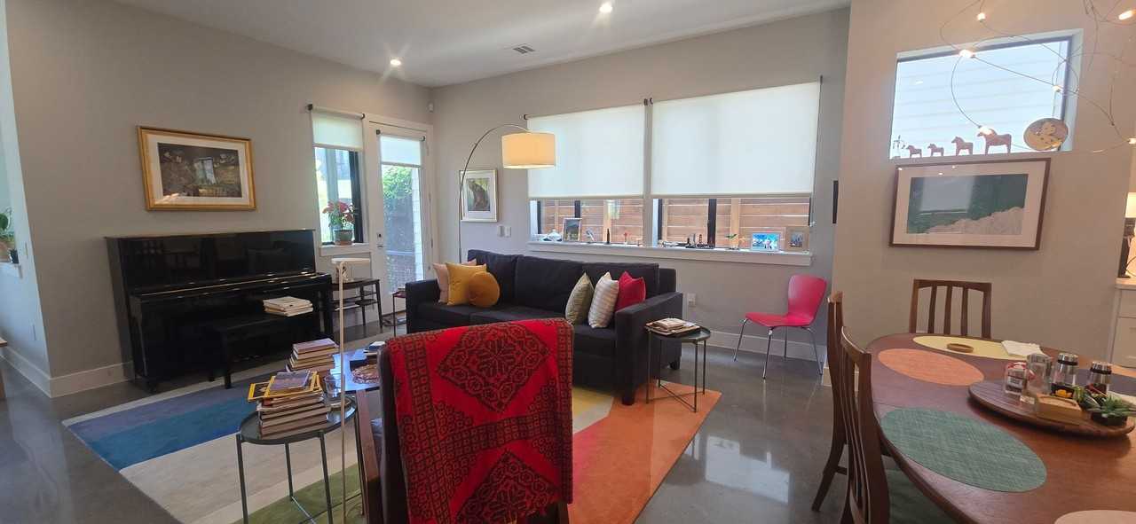 4612 Scarbrough St - Photo 4 of 14