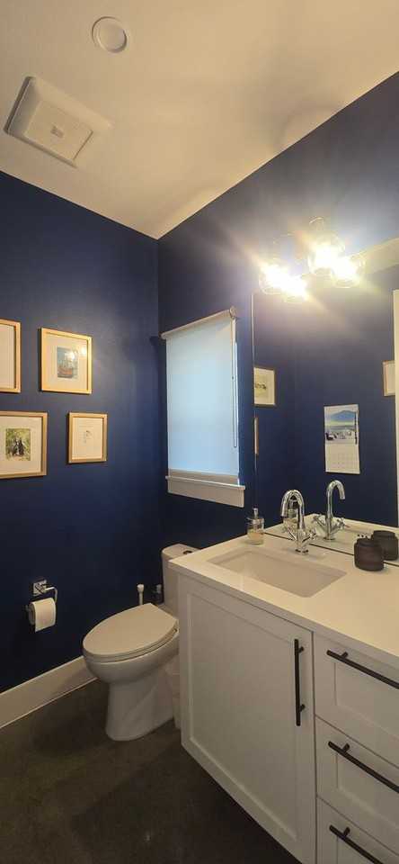 4612 Scarbrough St - Photo 7 of 14