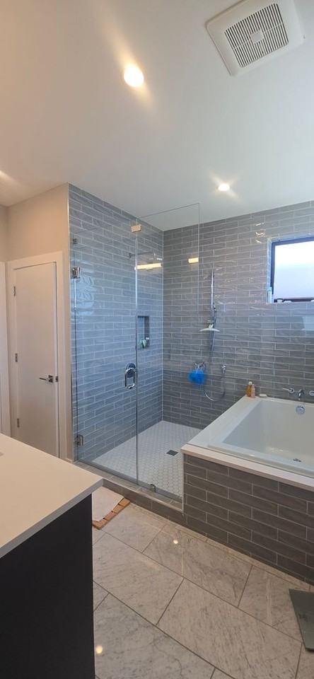 4612 Scarbrough St - Photo 7 of 14