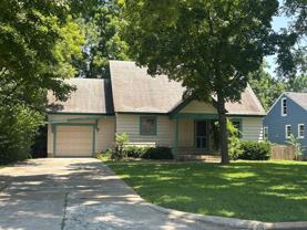 1750 S Delaware Ave - Photo 1 of 1