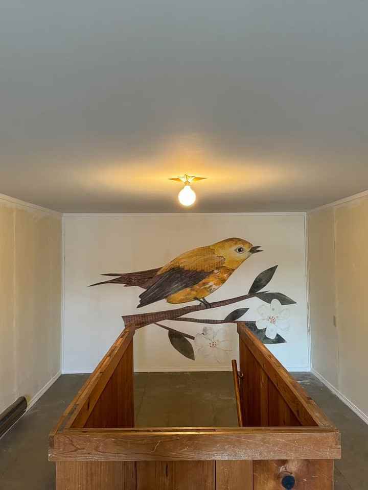 1750 S Delaware Ave - Photo 2 of 10