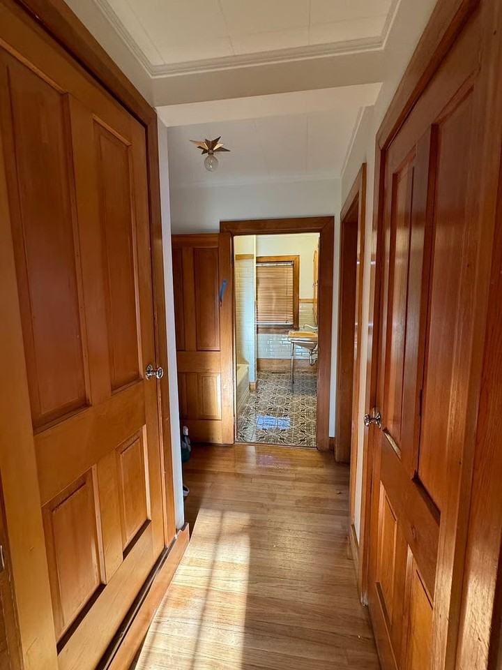 1750 S Delaware Ave - Photo 6 of 10