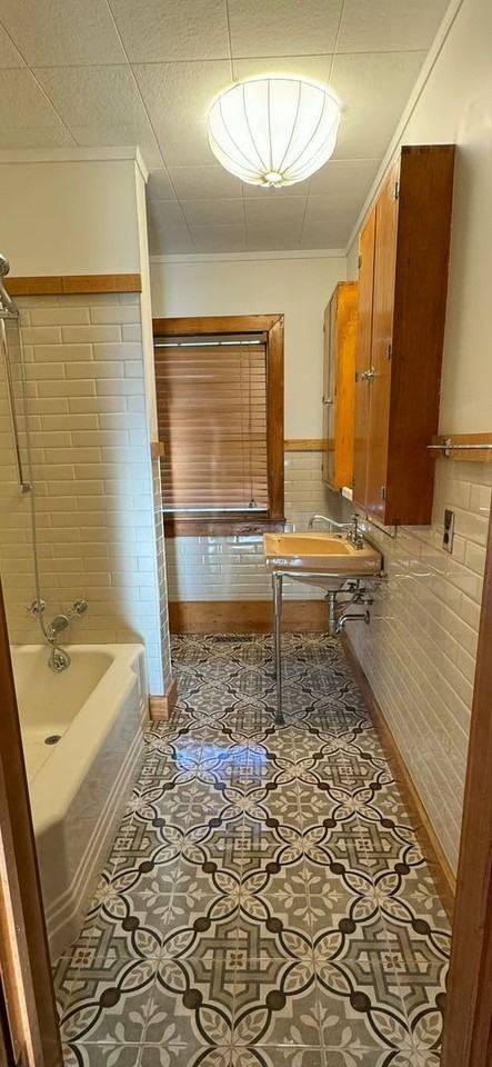 1750 S Delaware Ave - Photo 7 of 10