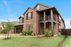2760 Richard St - Photo 1 of 1
