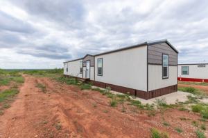 featured image of 178 Meadow Valley Rd