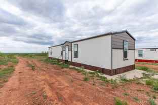 178 Meadow Valley Road - Photo 1 of 1