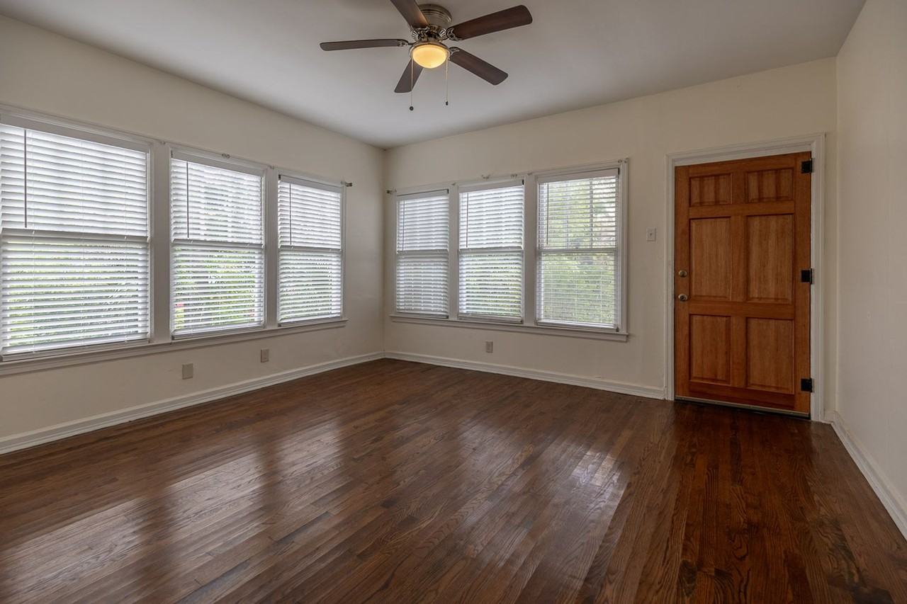 215 W Jessamine Ave - Photo 6 of 14
