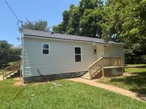 1601 Traffic St - Photo 1 of 1