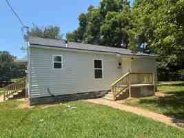 featured image of 1601 Traffic St
