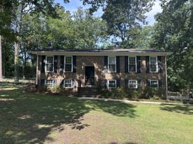 1451 Arrowhead Trl - Photo 1 of 1