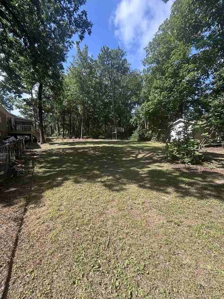1451 Arrowhead Trl - Photo 3 of 32