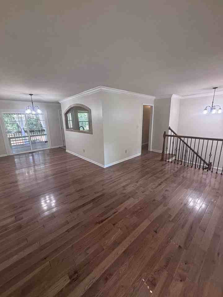 1451 Arrowhead Trl - Photo 7 of 32