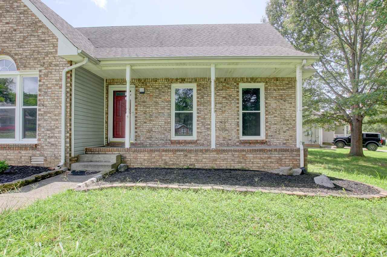 180 Kings Deer Dr - Photo 5 of 50
